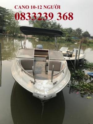 CANO CŨ, CANO ĐÃ QUA SỬ DỤNG NHẬP KHẨU