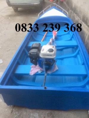 Cano cứu hộ, cano chở hàng >1 tấn, cano chở 12 người(liên hệ báo giá)