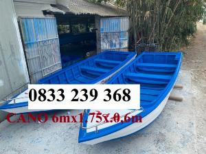 Chuyên cung cấp Cano cứu hộ, cano chở hàng >1 tấn, cano chở 12 người giá tốt(liên hệ báo giá)