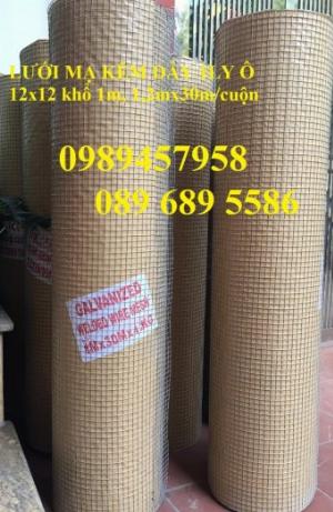 Hàn mạ kẽm 3ly ô 50x50, Lưới làm giàn lan dạng tấm 1,2mx2m, 1,5mx3m