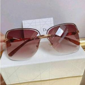 Kính mát nữ cực hot chống UV