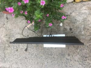 LED Tivi Toshiba 29P2300VN 29 inch HD dùng tốt
