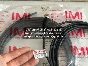 Cable IMI-Norgren M/P34594/5| Hàng nhập khẩu chính hãng