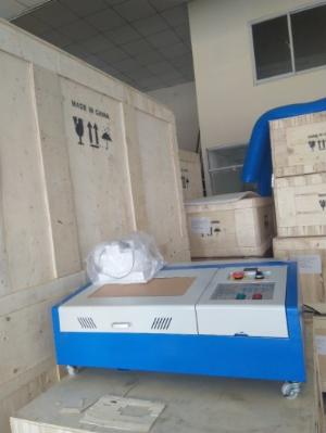 Máy cắt laser 3020 giá sỉ tại thành phố thuận an bình dương