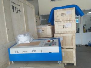 Máy cắt laser 3020 giá sỉ tại thành phố thuận an bình dương