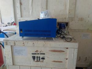 Máy cắt laser 3020 giá sỉ tại thành phố thuận an bình dương