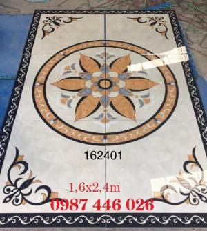 Gạch thảm phòng khách trang trí HP623923