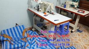 Giường mầm non trẻ em