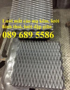 Lưới hình thoi 20x40, lưới mắt cáo 30x60, 45x90, Lưới xg19, xg20, xg21, xg40