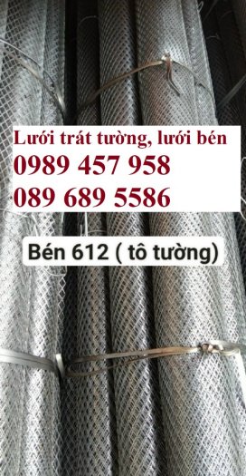 Lưới hình thoi 20x40, lưới mắt cáo 30x60, 45x90, Lưới xg19, xg20, xg21, xg40
