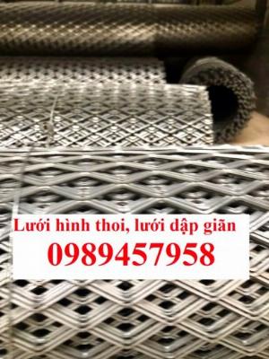 Lưới hình thoi 20x40, lưới mắt cáo 30x60, 45x90, Lưới xg19, xg20, xg21, xg40