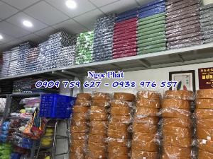 Nệm Ngồi Bệt - Nệm Ngồi Ghế