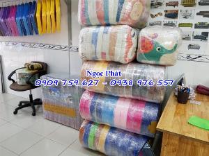 Nệm Ngồi Bệt NGỌC PHÁT
