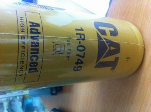 Lọc caterpillar 3406,3508,........