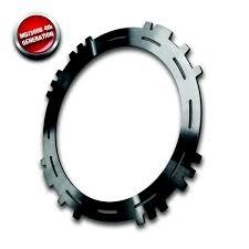 Bán phụ tùng Allison MT643, MT653, HD3060, 3000