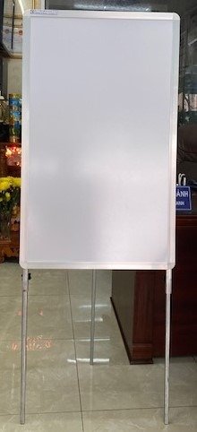 Bảng Flipchart 3 Chân Viết Bút Lông