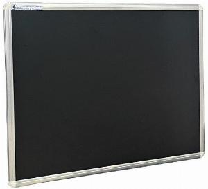 Bảng Viết Phấn Poly Taiwan Bình Dân Giá Rẻ