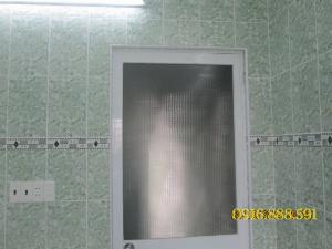 Nẹp góc ngoài gạch men - Nẹp ốp góc gạch men - Nẹp ốp gạch men màu giả đá - Nẹp nhựa kết thúc gạch.
