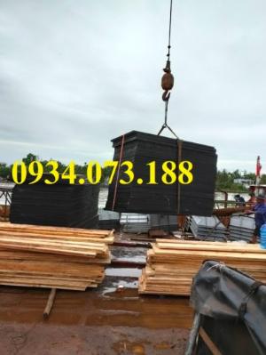 Giá ván cốp pha phủ phim chất lượng