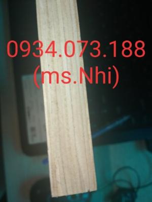 Giá ván cốp pha phủ phim chất lượng