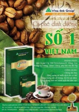 Cafe nguyên chất- tỉnh táo tinh thần- kho lo nóng cơ thể