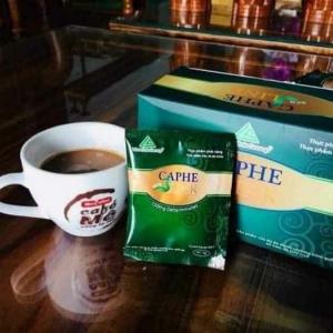 Cafe nguyên chất- tỉnh táo tinh thần- kho lo nóng cơ thể