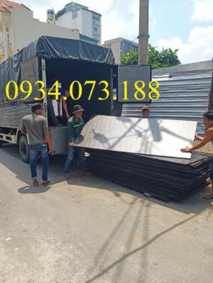 Nơi bán ván cốp pha phủ phim Kiên Giang