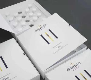 Peptide đồng