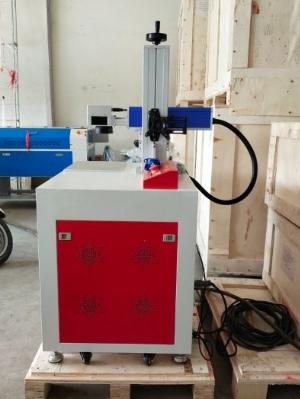 Máy khắc kim loại