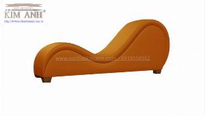 Ghế tình yêu giá rẻ chất lượng cao được nhiều cặp đôi yêu thích tại Bình Dương