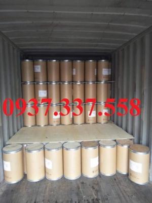 Bán Cloramin B SLL tại Miền Nam 0937337558