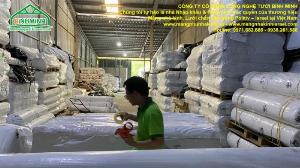 Bán lưới chắn côn trùng chống tia UV, lưới chắn côn trùng politiv israel,lưới chắn côn trùng thái lan giá rẻ
