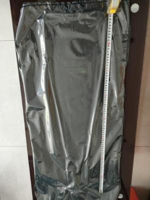 Găng tay thay thế cho Glove box - Đang có sẵn