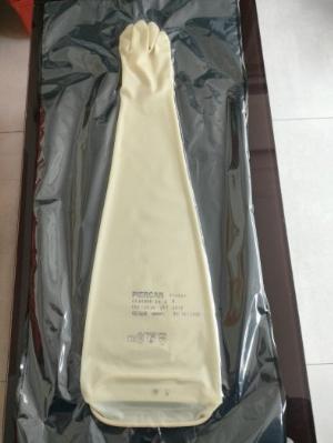 Găng tay thay thế cho Glove box - Đang có sẵn