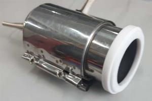 Thiết bị tiệt trùng que cấy