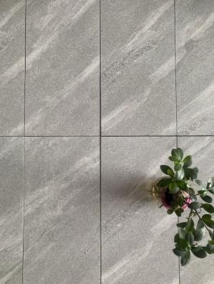 Gạch 30x60 Vân Đá Ốp Lát Nhà Vệ Sinh