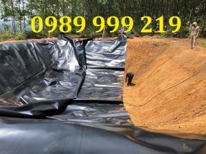 Bạt hdpe cuộ 150m2 khổ 3x50m kho suncogroupvn