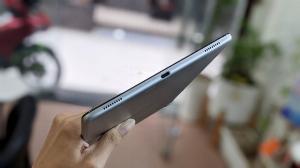 Máy tính bảng Samsung Tab A 2019 Giá tốt tại Zinmobile .