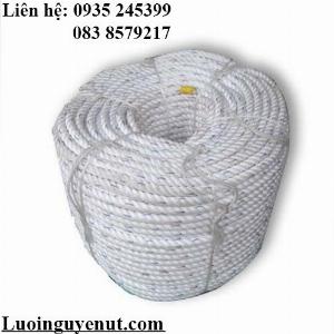 Dây Thừng Nhật Tời Hàng