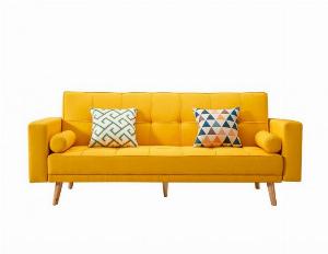 Top những mẫu sofa đa năng hiện đại đẹp nhất ở Bình Dương
