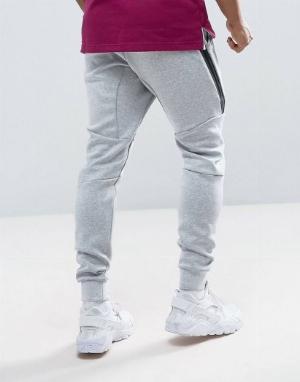 Xưởng quần áo nam vnxk ở thanh trì cần tìm đối tác phân phối sản phẩm