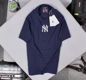 Sỉ áo phông nam cotton 4 chiều