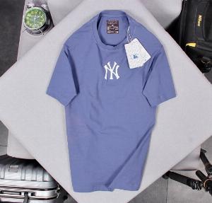Sỉ áo phông nam cotton 4 chiều