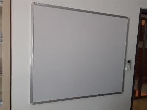 Bảng Mica Viết Bút Lông Giá Rẻ