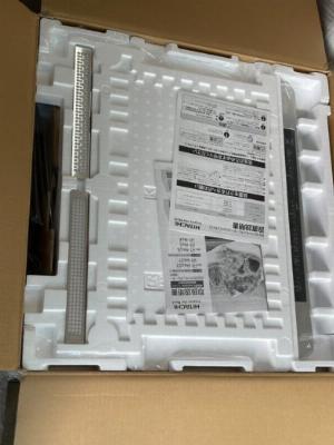 BẾP TỪ Âm HITACHI HT-M6K -Size 60cm - DATE 2021 , hàng mới FULL BOX 100%