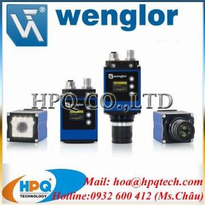 Cảm biến Wenglor tại Việt Nam