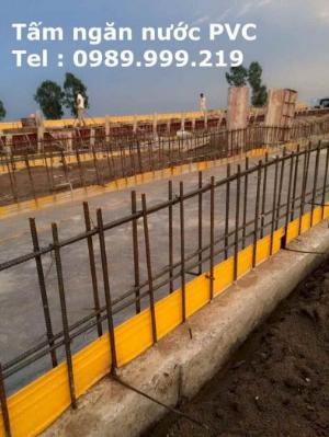 Cuộn nhựa pvc v25-20m-nhà kho thạch bàn