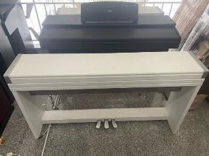 Đàn Piano điện Korg LP 350 Trắng