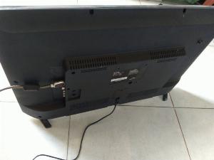 LED SHARP 32 inch DVB T2 như mới 95%