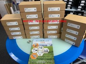 APCV-V1.3-AP - Board mạch điều khiển van tỉ lệ với đầy đủ các tín hiệu điều khiển... do ARAVIN sản xuất